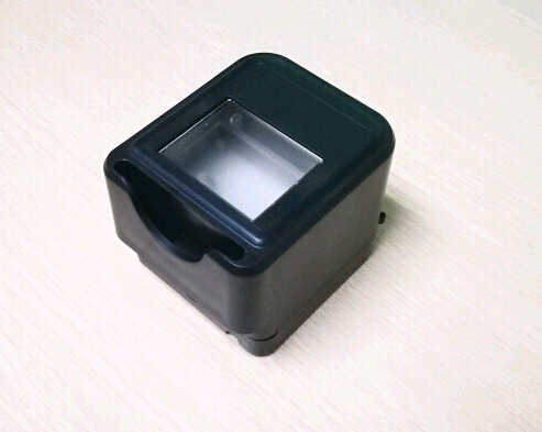 S809-一(yī)體(tǐ)水(shuǐ)控機(jī)外(wài)殼